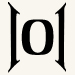 ioi