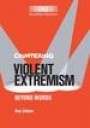 Countering Violent Extremism- Beyond Words_0