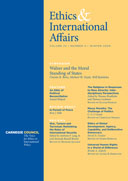 23-4Cover.indd