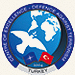 nato