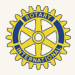 rc