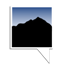 mountainrunnerlogo