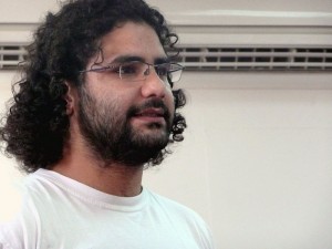 800px-Alaa_Abd_El-Fatah_profile_photo