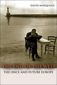 the-end-of-the-west