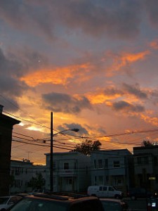 http://commons.wikimedia.org/wiki/File:8.28.11IreneSunsetByLuigiNovi13.jpg