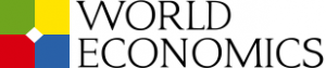 HeaderLogo